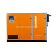 Ekomak EKO 90CD VST 8